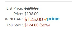 Illustration for article titled With Prime Day upon us, a nifty little website to help you see if the deals are really deals